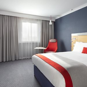 Double Room Mobility accessible
