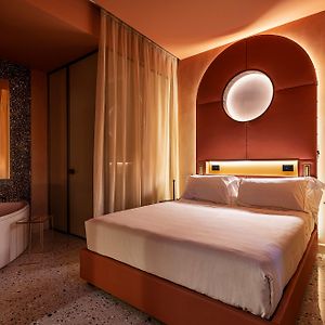 Queen Suite