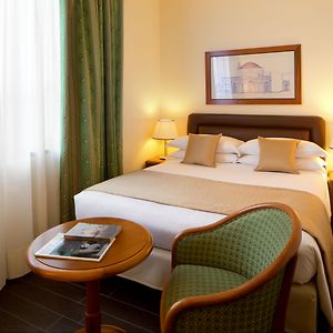 Classic King Room