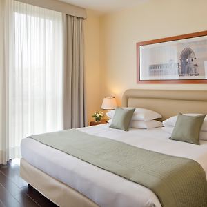 Family King Room