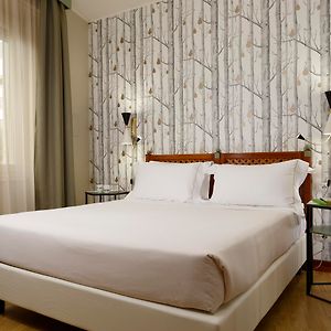 Executive Apartment