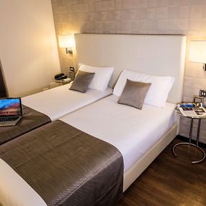 Comfort Twin Room