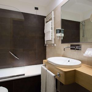 Comfort Twin Room