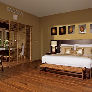 Romantic Junior Suite