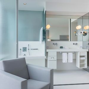 Urban Double Room