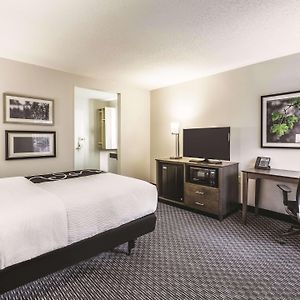 Double Room Mobility or hearing accessible