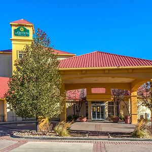 La Quinta By Wyndham Denver Southwest Lakewood