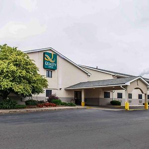 Quality Inn South