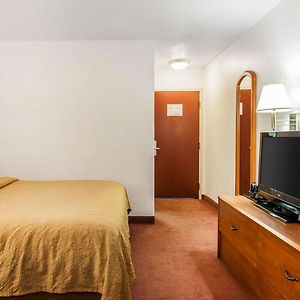 King Room Mobility accessible