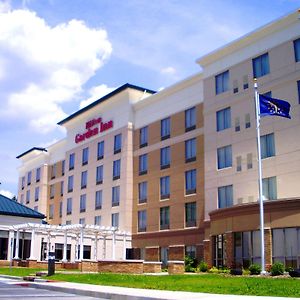 Hilton Garden Inn Indianapolis South/Greenwood