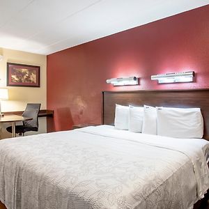 Superior  King Room Disability Access