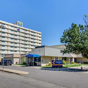 Central Inn