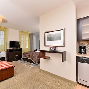 Studio Suite