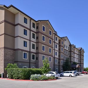 Staybridge Suites San Antonio-Stone Oak By Ihg