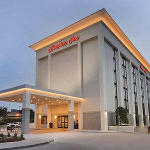 Hampton Inn Atlanta-Buckhead