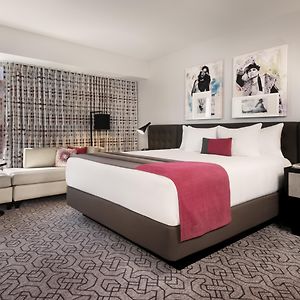 Premium King Room