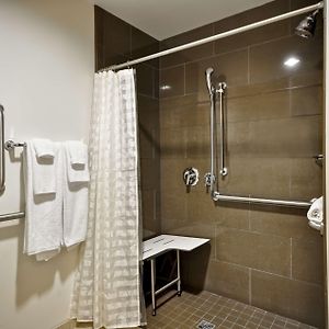 Studio Suite Disability Access