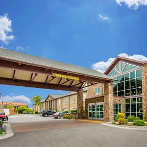 Comfort Inn Downtown