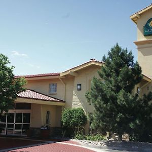 La Quinta Inn By Wyndham Denver Cherry Creek