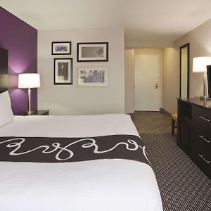 King Room Disability Access