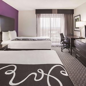 Double Room Disability Access