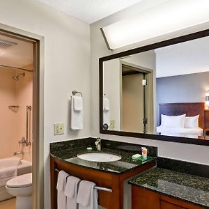 Upper Floors Double Room