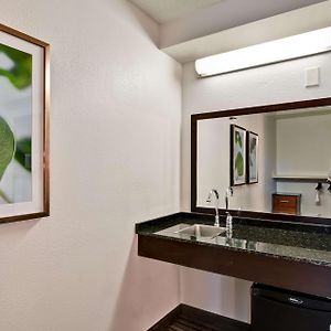 King Room Disability Access