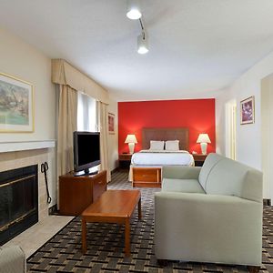 Studio Suite