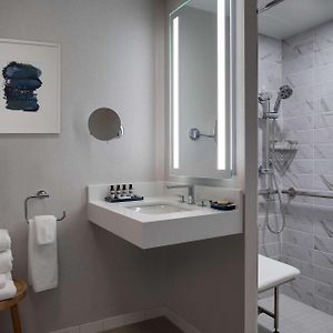 King Room Disability Access