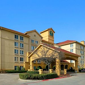 La Quinta By Wyndham Dfw Airport South / Irving