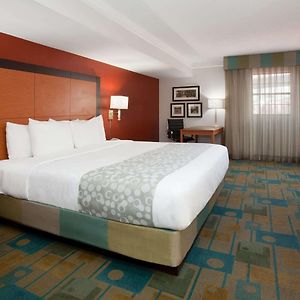 King Room Mobility accessible