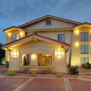 La Quinta Inn By Wyndham Denver Central