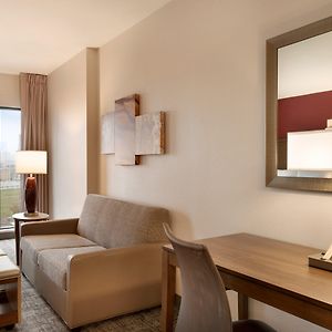 Studio Suite