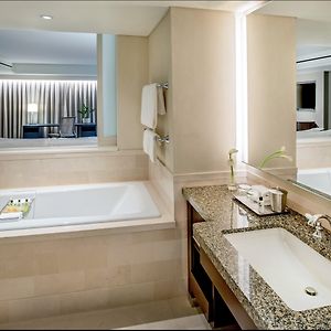 Classic King Room