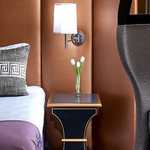 Premium King Room