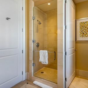 Premier King Room