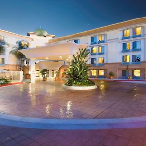Hampton Inn San Diego/Del Mar