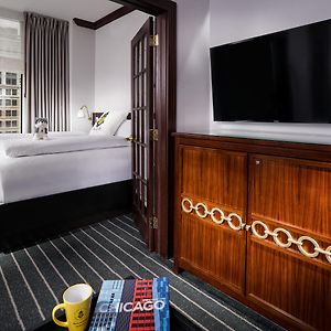 Junior Suite with Sea View