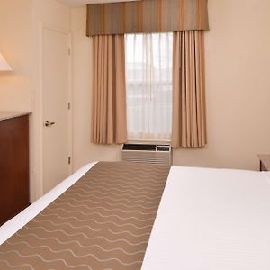 King Room Disability Access