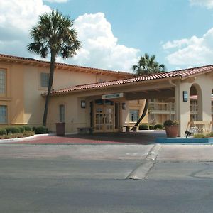 Baymont By Wyndham San Antonio South Park