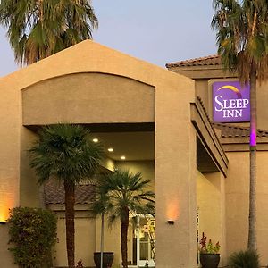 Sleep Inn Phoenix North I-17
