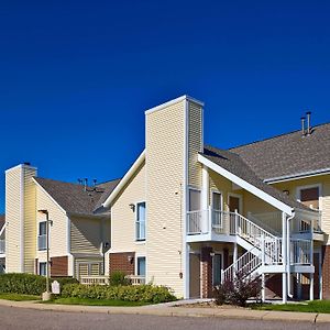 Sonesta Es Suites Oklahoma City