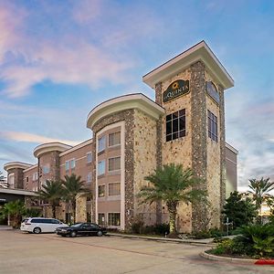 La Quinta By Wyndham Houston Willowbrook