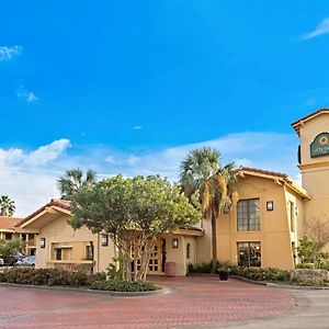 La Quinta Inn By Wyndham San Antonio Market Square