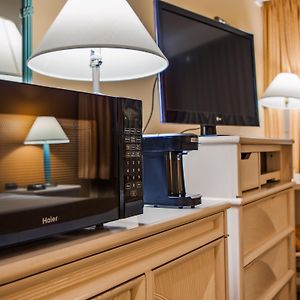 Double Room Disability Access