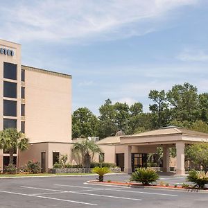 Days Inn By Wyndham Myrtle Beach