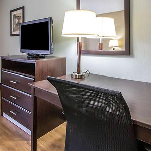 King Room Mobility accessible