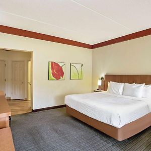 King Room Disability Access