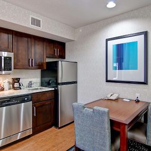 Double Room Disability Access