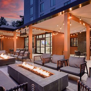 Hilton Garden Inn Knoxville Papermill Drive, Tn